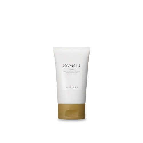 Skin1004 Madagascar Centella Cream