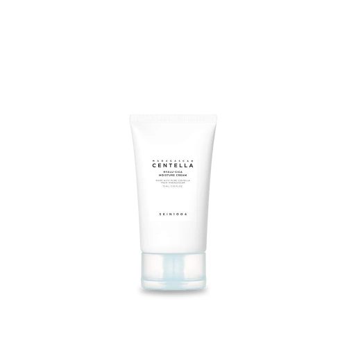 Skin1004 Madagascar Centella Hyalu-Cica Moisture Cream