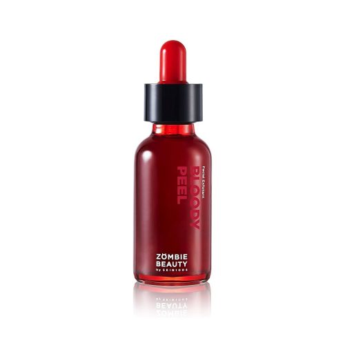 Skin1004 Zombie Beauty Bloody Peel