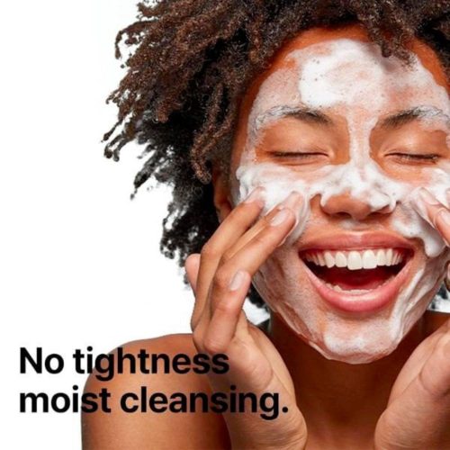 Some By Mi Beta Panthenol Repair Gel Cleanser