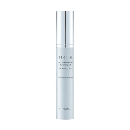 TIRTIR Collagen Lifting Eye Cream