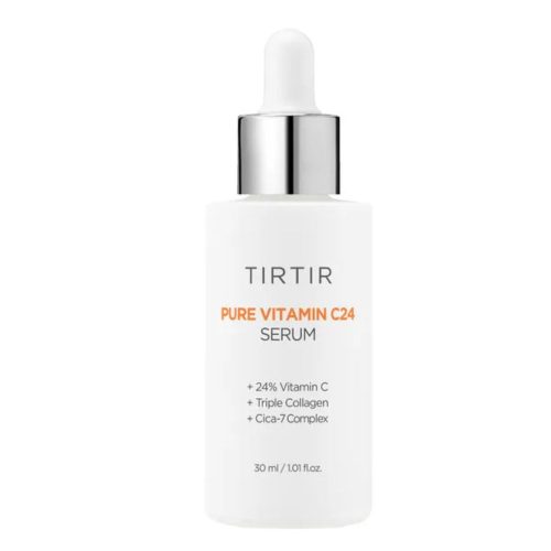 TIRTIR Pure Vitamin C24 Serum