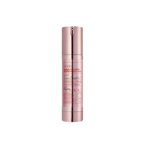 VT Cosmetics Collagen Reedle Shot 300