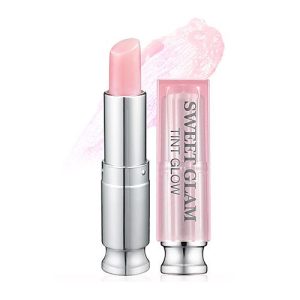 secret key balzam za usne