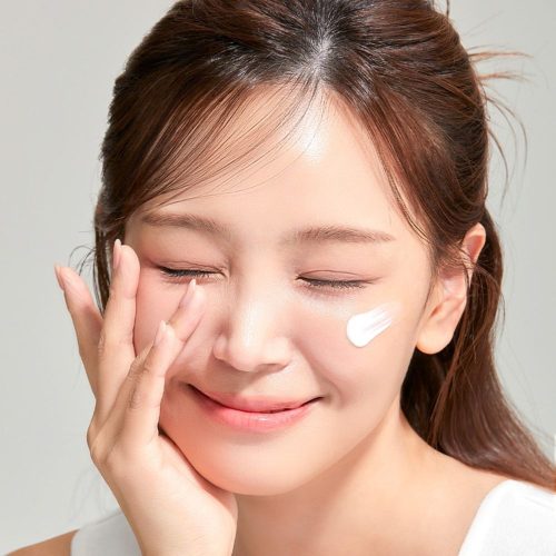 iUNIK Centella Calming Daily Sunscreen