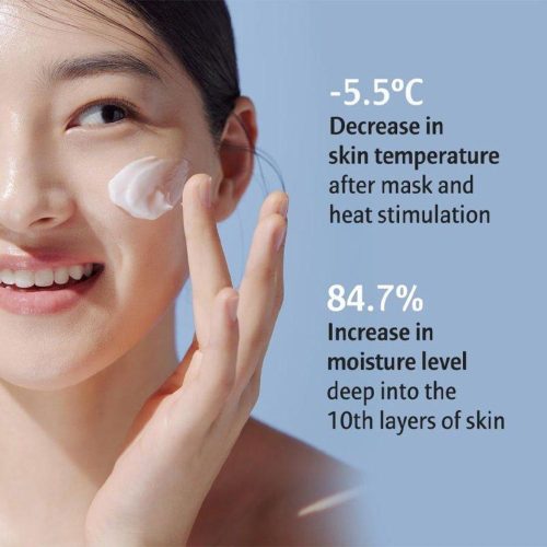 Aestura Atobarrier 365 Hydro Soothing Cream