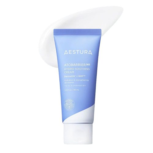 Aestura Atobarrier 365 Hydro Soothing Cream