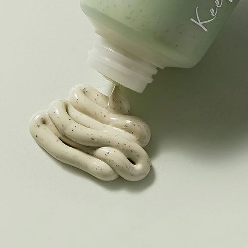 Anua Heartleaf Pore Clay Pack