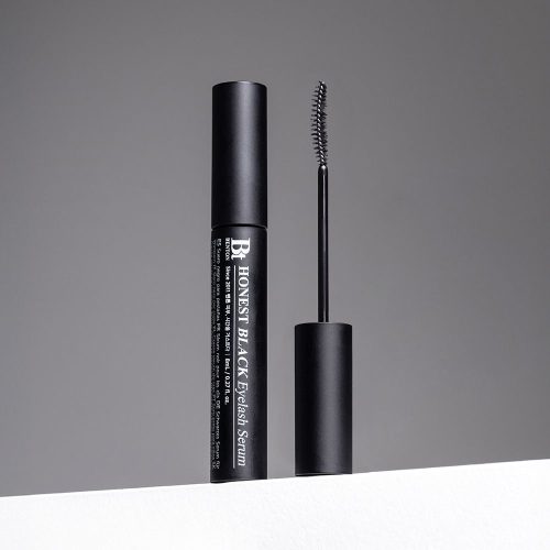 Benton Honest Black Eyelash Serum