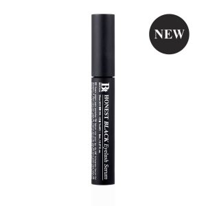 Benton Honest Black Eyelash Serum