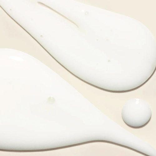 Haruharu Wonder Black Rice Night Knight Retinol Serum