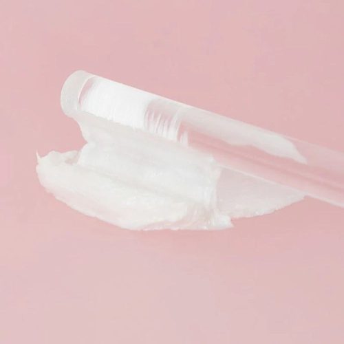 Skin1004 Madagascar Centella Poremizing Deep Cleansing Foam