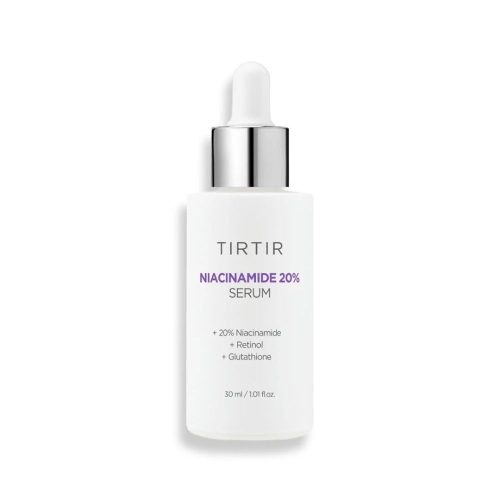 TIRTIR Niacinamide 20% Serum