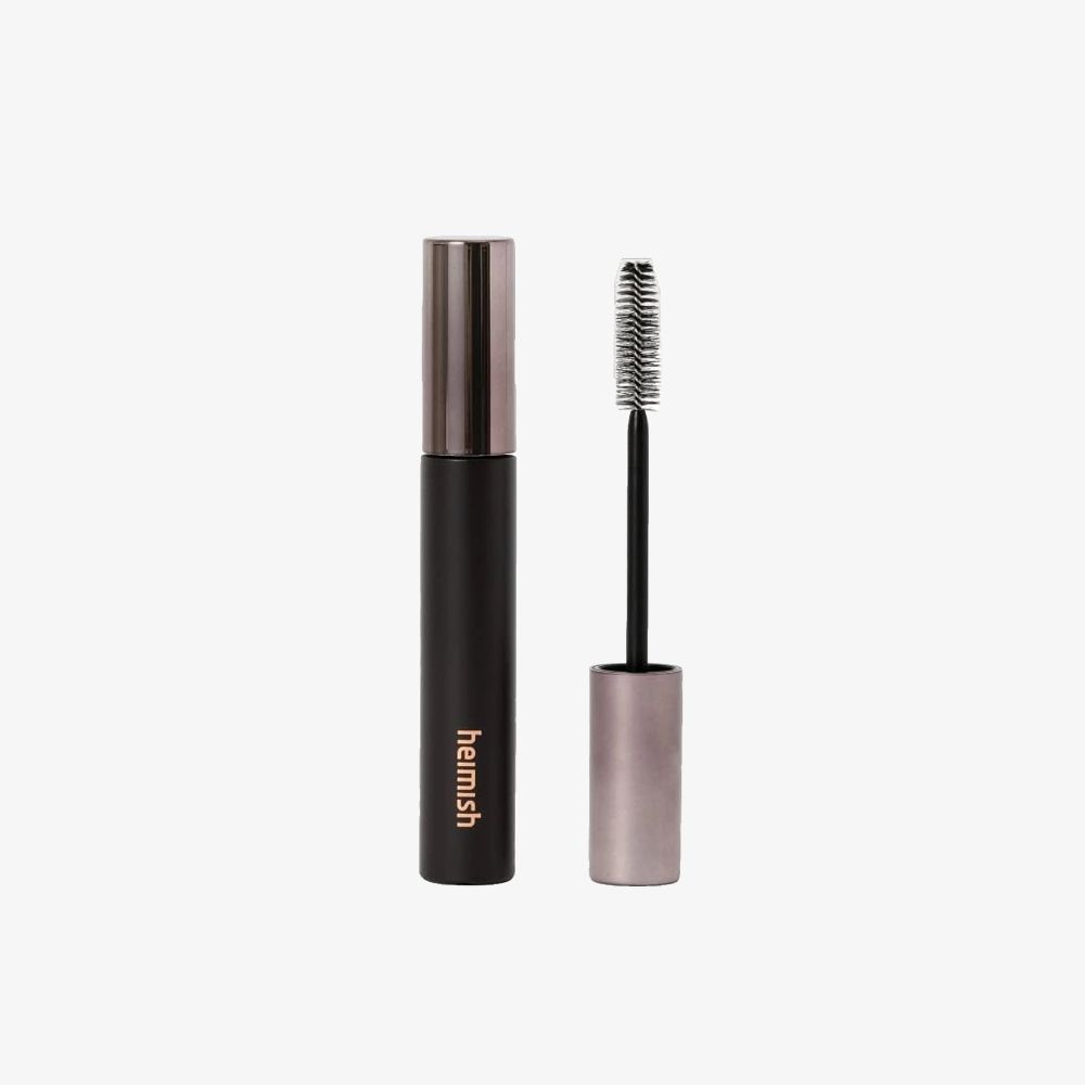 Heimish Dailism Smudge Stop Mascara