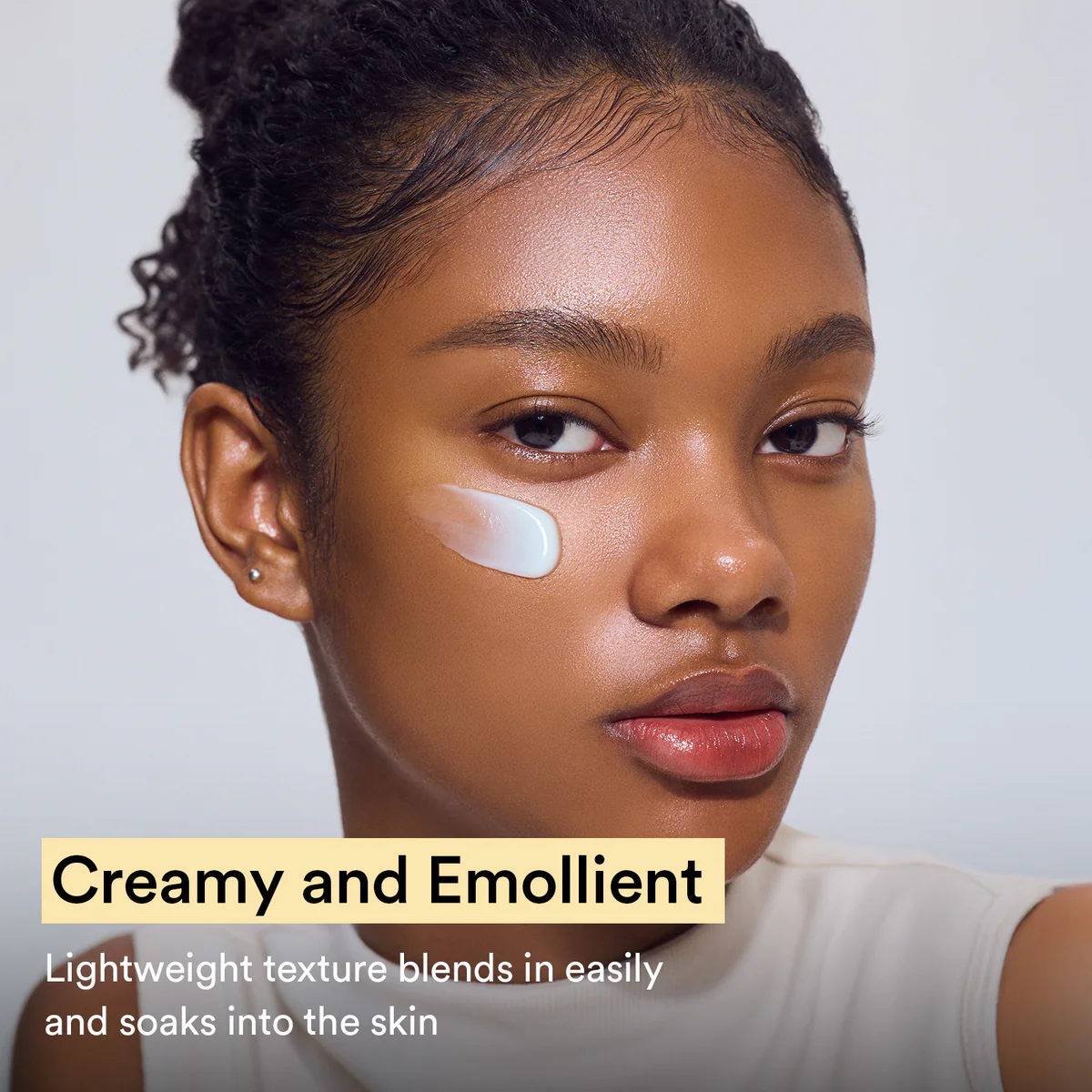 Abib Collagen Eye Creme Jericho Rose Tube 4