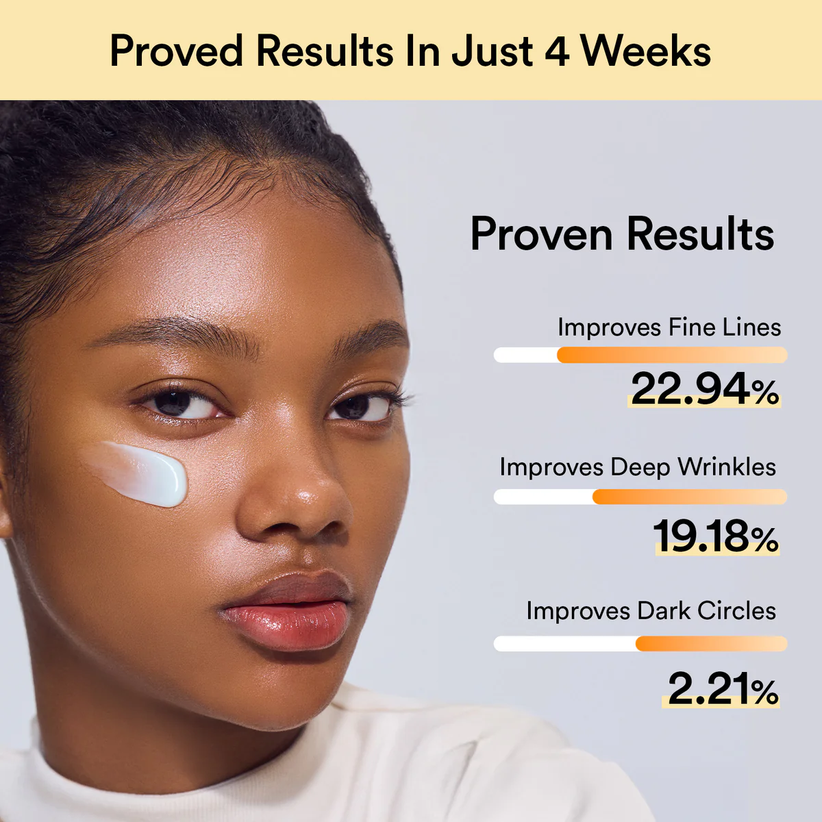 Abib Collagen Eye Creme Jericho Rose Tube 7