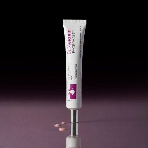 Dr.Melaxin Facephalt Tightening Cream