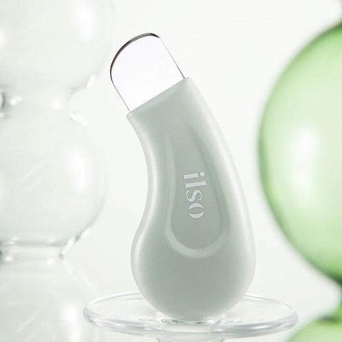 Ilso Deep Clean Master