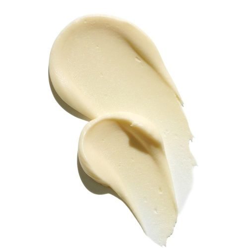 Isntree Hyper Vitamin C 30 Cream