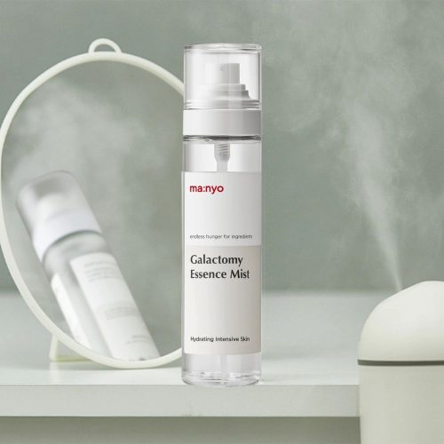 Manyo Galactomy Essence Mist