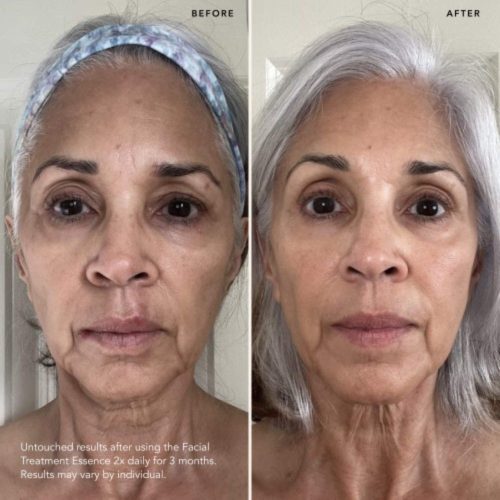 SK-II Facial Treatment Essence