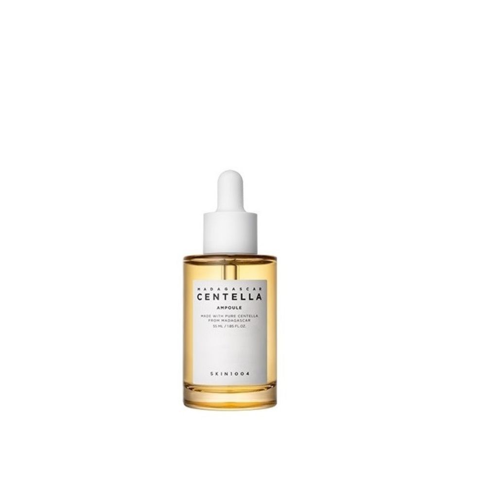 SKIN1004 Madagascar Centella Ampoule