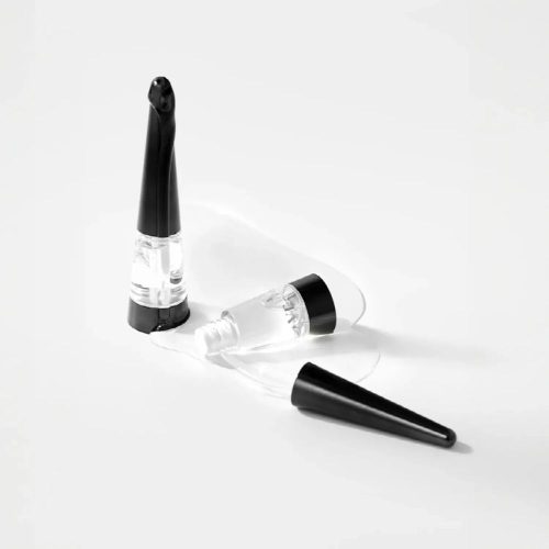 VT COSMETICS Reedle Shot Lip Plumper Expert