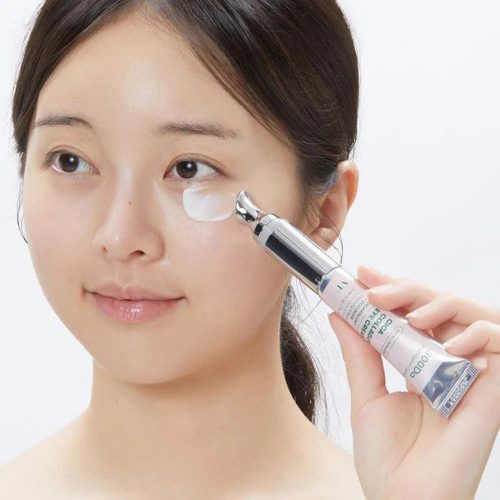 VT Cosmetics Cica Collagen Eye Cream