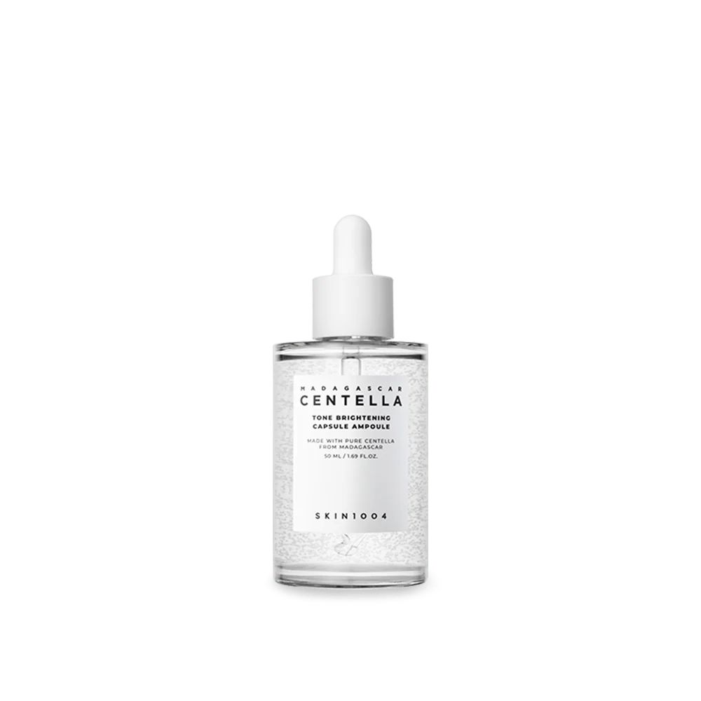centela skin1004 50ml.