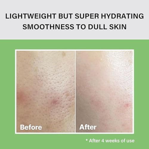 Celimax The Real Noni Moisture Balancing Toner