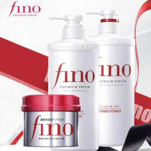 Fino Premium Touch Conditioner