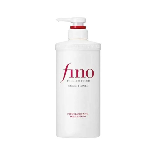 Fino Premium Touch Conditioner