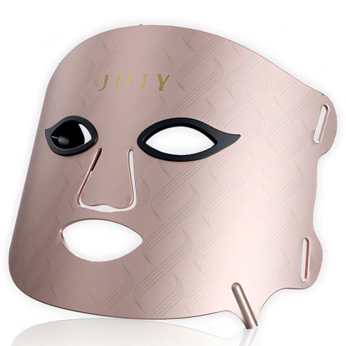 JUJY Anti-Aging Facial Mask Instrument PRO