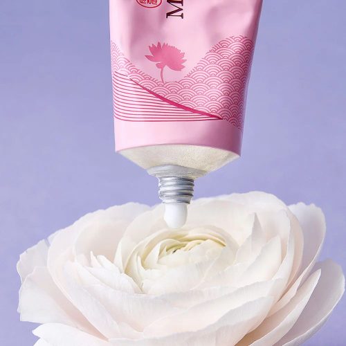 Mary & May Muguet & Lotus Hand Cream