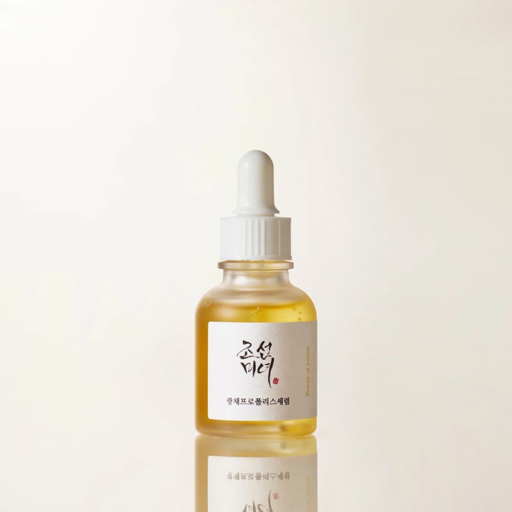 Beauty of Joseon Glow Serum