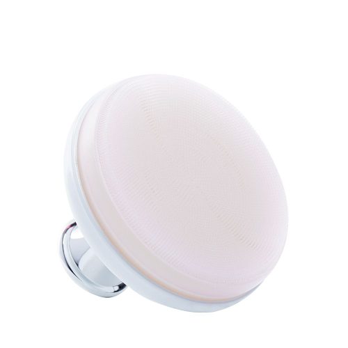 Benton Pore Clear Brush