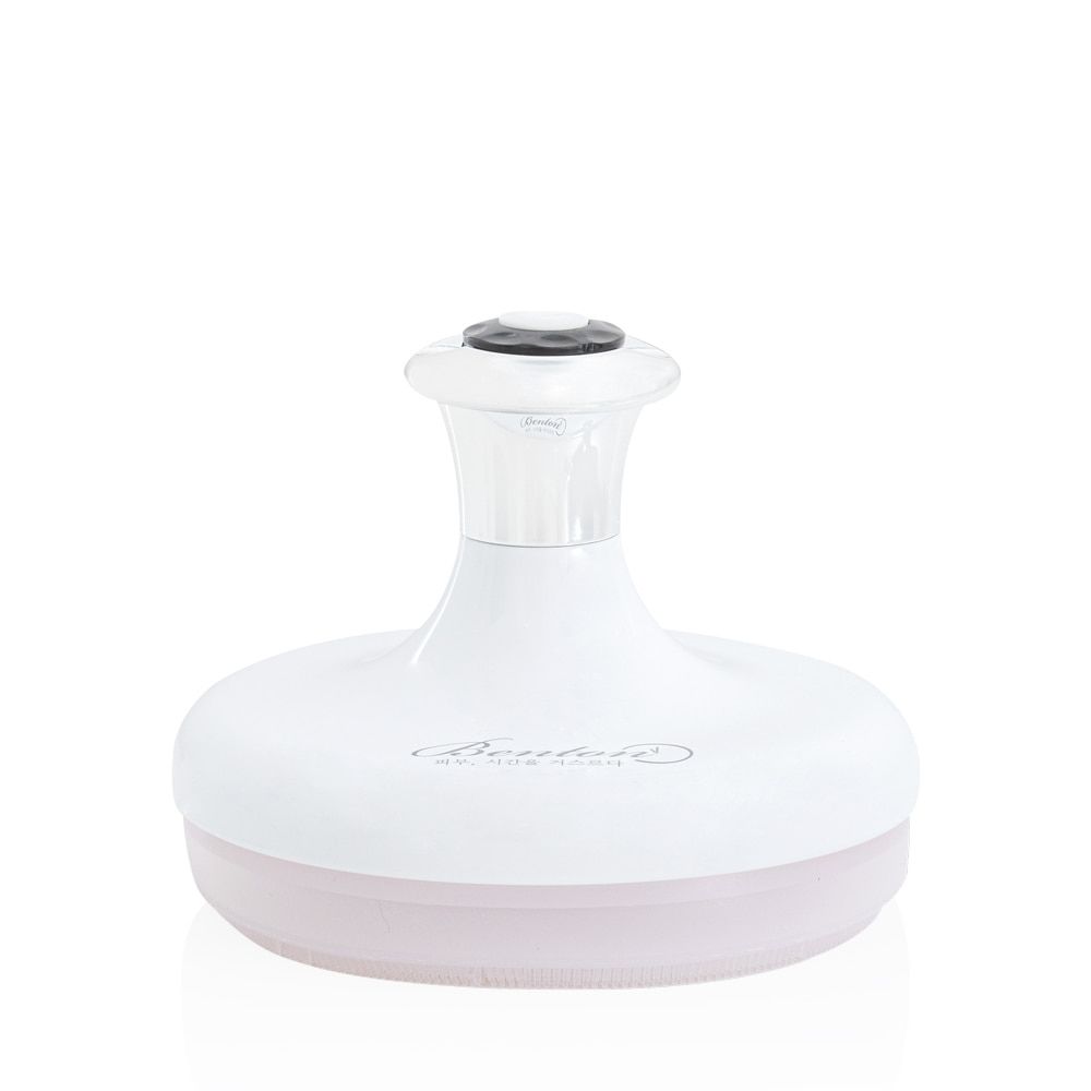 Benton Pore Clear Brush