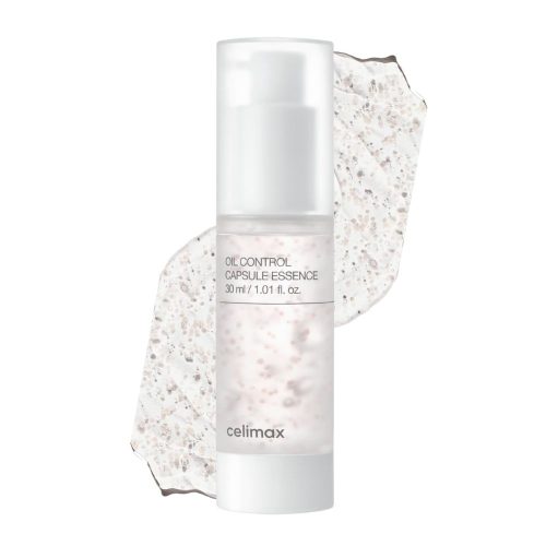 Celimax Oil Control Capsule Essence