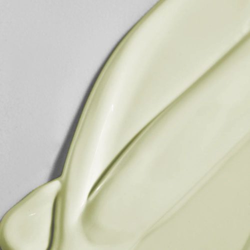 Rovectin Calming Lotus Sun Cream SPF50+