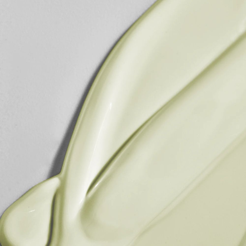 Rovectin Calming Lotus Sun Cream SPF50+