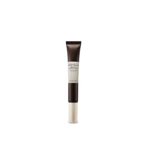 SKIN1004 Madagascar Centella Probio-Cica Bakuchiol Eye Cream