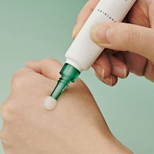 SKIN1004 Madagascar Centella Tea-Trica Spot Cream