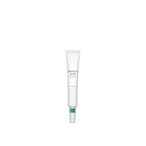 SKIN1004 Madagascar Centella Tea-Trica Spot Cream