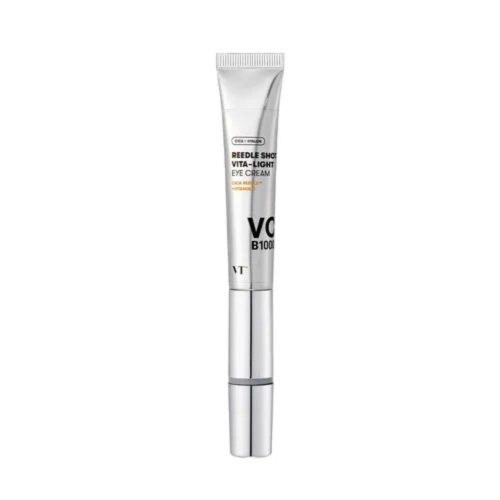 VT Cosmetics Reedle Shot Vita-Light EyeCream