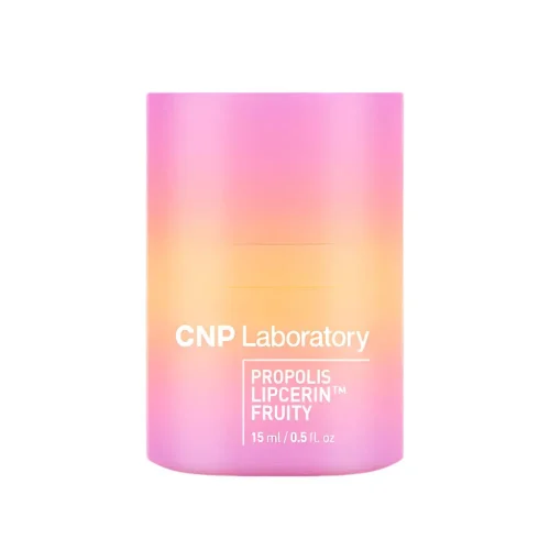 FruityCNPLaboratoryPropolisLipcerin15ml