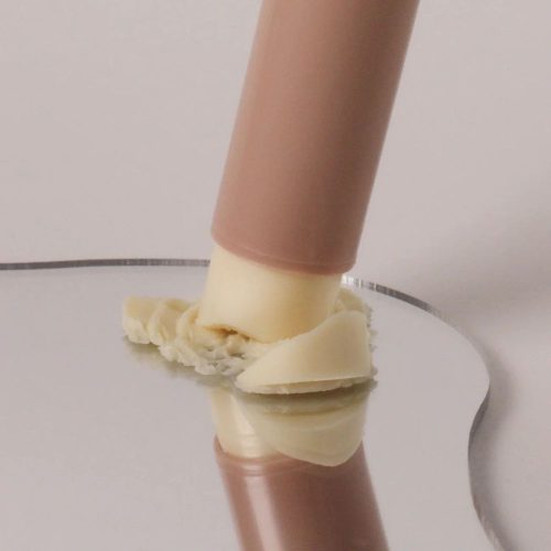 K‑Secret Collagen Vita Secret Multi Balm