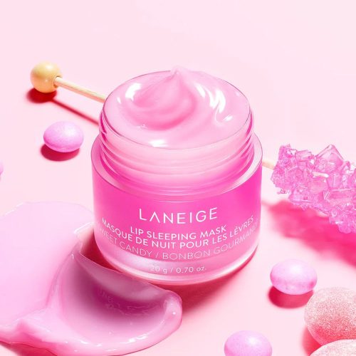 Laneige Lip Sleeping Mask