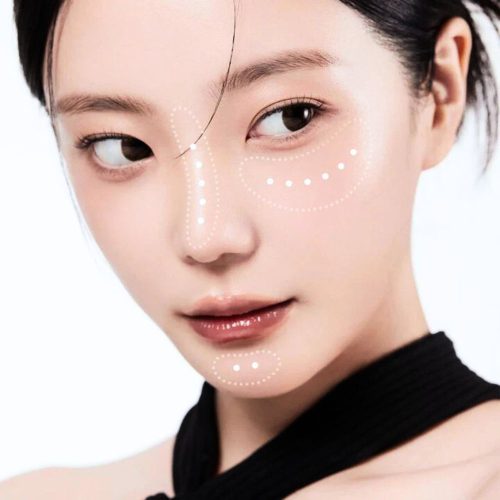 Medicube One Day Exosome Shot Pore Ampoule 25000