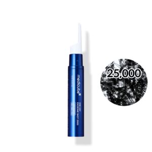 Medicube One Day Exosome Shot Pore Ampoule 25000