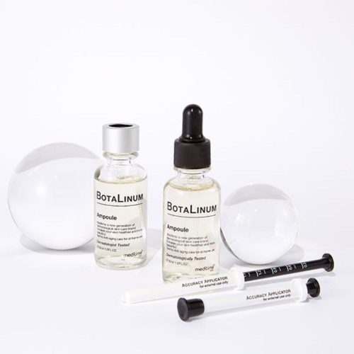 Meditime Botalinum Ampoule